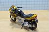 Picture of Yamaha TDM850 gld 1:18 los
