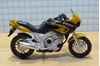 Picture of Yamaha TDM850 gld 1:18 los