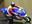 Afbeelding van Alex Barros Honda NSR500 1995 1:24 onyx