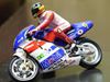Picture of Alex Barros Honda NSR500 1995 1:24 onyx