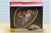Picture of Alex Barros Honda NSR500 1995 1:24 onyx