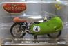 Picture of Moto Guzzi 8 Cilindri 1:24