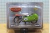 Picture of Moto Guzzi 8 Cilindri 1:24