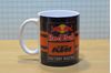 Picture of KTM Red Bull mok mug beker 3pw1671701
