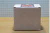 Picture of KTM Red Bull mok mug beker 3pw1671701