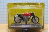 Picture of Umberto Masetti Gilera 500 1950 1:22 Italeri