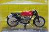 Picture of Umberto Masetti Gilera 500 1950 1:22 Italeri