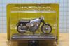 Picture of Leslie Graham AJS E90 1949 1:22 Italeri