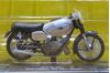 Picture of Leslie Graham AJS E90 1949 1:22 Italeri
