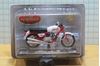 Picture of Moto Guzzi New Falcone civile 1:24