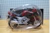 Picture of Yamaha TDM850 1:18 blister