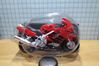 Picture of Honda CBR600F4 red 1:18 Maisto blister