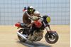 Picture of Joe Bar Edouard Bracame Honda CBX1000 1:18 jb131 los