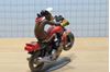 Picture of Joe Bar Edouard Bracame Honda CBX1000 1:18 jb131 los