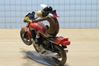 Picture of Joe Bar Edouard Bracame Honda CBX1000 1:18 jb131 los