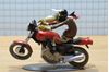Picture of Joe Bar Edouard Bracame Honda CBX1000 1:18 jb131 los