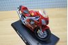 Picture of Honda VTR1000 SP1 SP-1 1:18 blister
