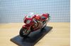 Picture of Honda VTR1000 SP1 SP-1 1:18 blister