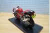 Picture of Honda VTR1000 SP1 SP-1 1:18 blister