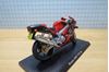 Picture of Honda VTR1000 SP1 SP-1 1:18 blister