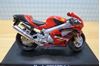 Picture of Honda VTR1000 SP1 SP-1 1:18 blister