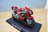 Picture of Honda VTR1000 SP1 SP-1 1:18 blister