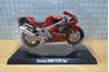 Picture of Honda VTR1000 SP1 SP-1 1:18 blister