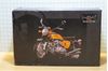 Picture of Honda CB750K 1:12 gold 122161001 breuk