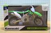 Picture of Kawasaki KX450F KX450 1:12 57483