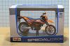 Picture of KTM 690 SMC R supermotard 1:18 23092