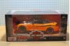 Picture of Chevrolet Camaro ZL1 Harley Davidson 1:24 32271