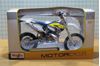 Picture of Husqvarna TE300 1:12