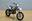 Afbeelding van Husqvarna FE501 1:12 31101