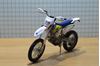 Picture of Husqvarna FE501 1:12 31101