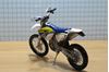 Picture of Husqvarna FE501 1:12 31101