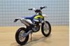 Picture of Husqvarna FE501 1:12 31101