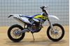 Picture of Husqvarna FE501 1:12 31101
