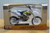 Picture of Husqvarna FE501 1:12 31101