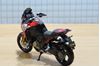 Picture of Ducati Multistrada V4 2022 red 1:18 Bburago
