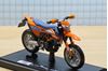 Picture of KTM 690 SMC R supermotard 1:18 23092
