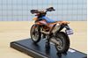 Picture of KTM 690 SMC R supermotard 1:18 23092