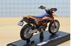 Picture of KTM 690 SMC R supermotard 1:18 23092