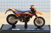 Picture of KTM 690 SMC R supermotard 1:18 23092