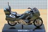 Picture of BMW K1200LT 1:18 blister