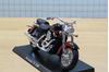 Picture of Kawasaki VN1500 Vulcan 1:18 blister