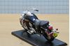 Picture of Kawasaki VN1500 Vulcan 1:18 blister