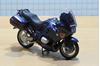 Picture of BMW R1100 RT-P R1100RT Carabinieri 1:18 new