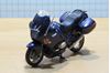 Picture of BMW R1100 RT-P R1100RT Carabinieri 1:18 new