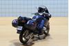 Picture of BMW R1100 RT-P R1100RT Carabinieri 1:18 new