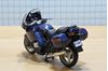 Picture of BMW R1100 RT-P R1100RT Carabinieri 1:18 new